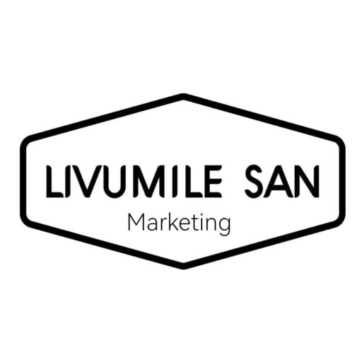 Livumile San Marketing